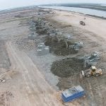 lng_liqueafaction_soil_stabilization_southwest02