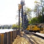 SHP - ABI Shoreline Steel Sheet Install_web