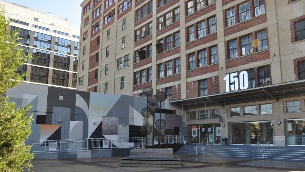 150-Bay-Street-exterior-2