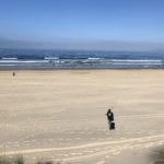 Earl Beach 2