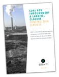 Coal-Ash-Brochure