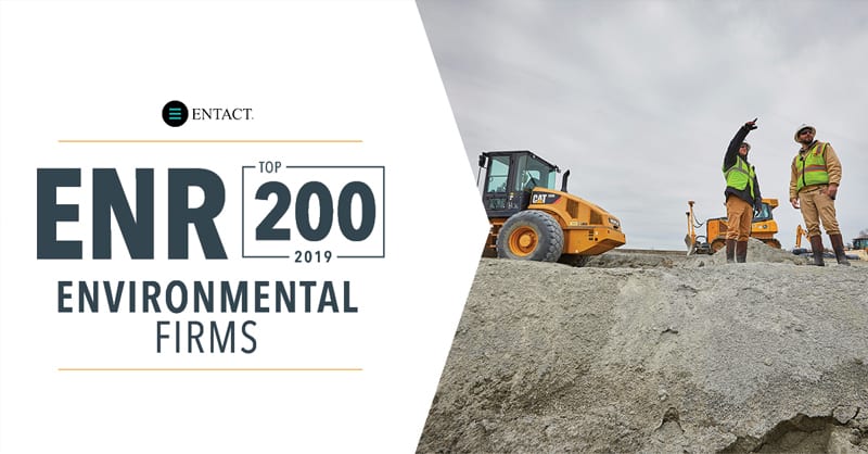 ENR Top 200 Firm