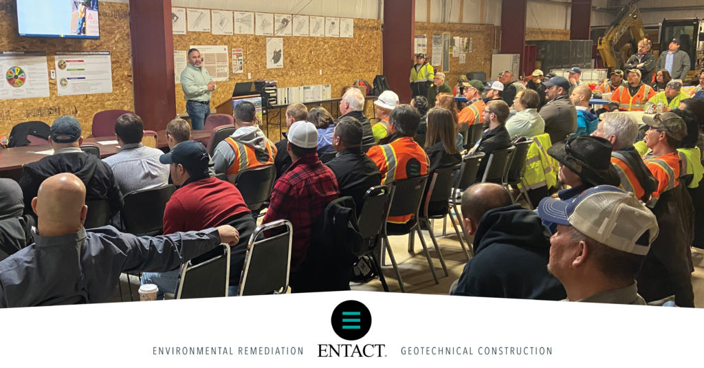 Safety Forum