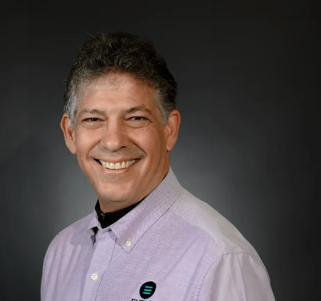 Mark Fleri.jpg Headshot of Mark Fleri