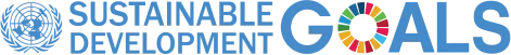 Sustainable Development Goals Logo