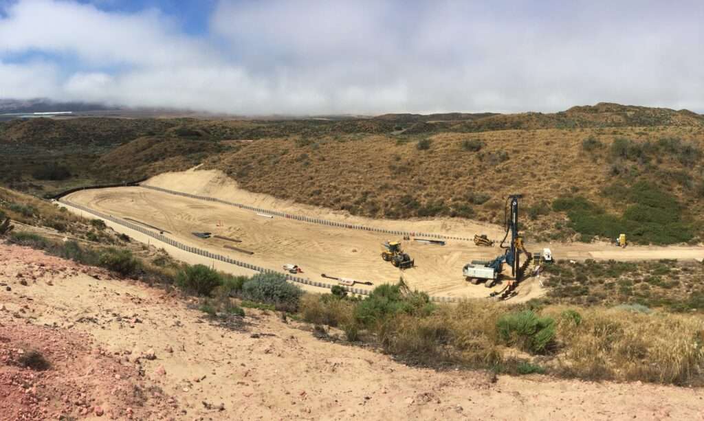 California Senate Bill 156: Navigating New Regulatory Challenges