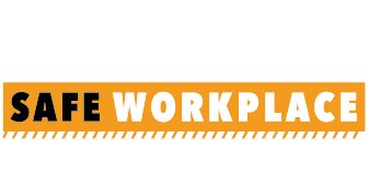 safetylogo