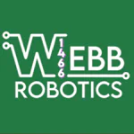 Webb