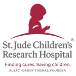 St. Jude