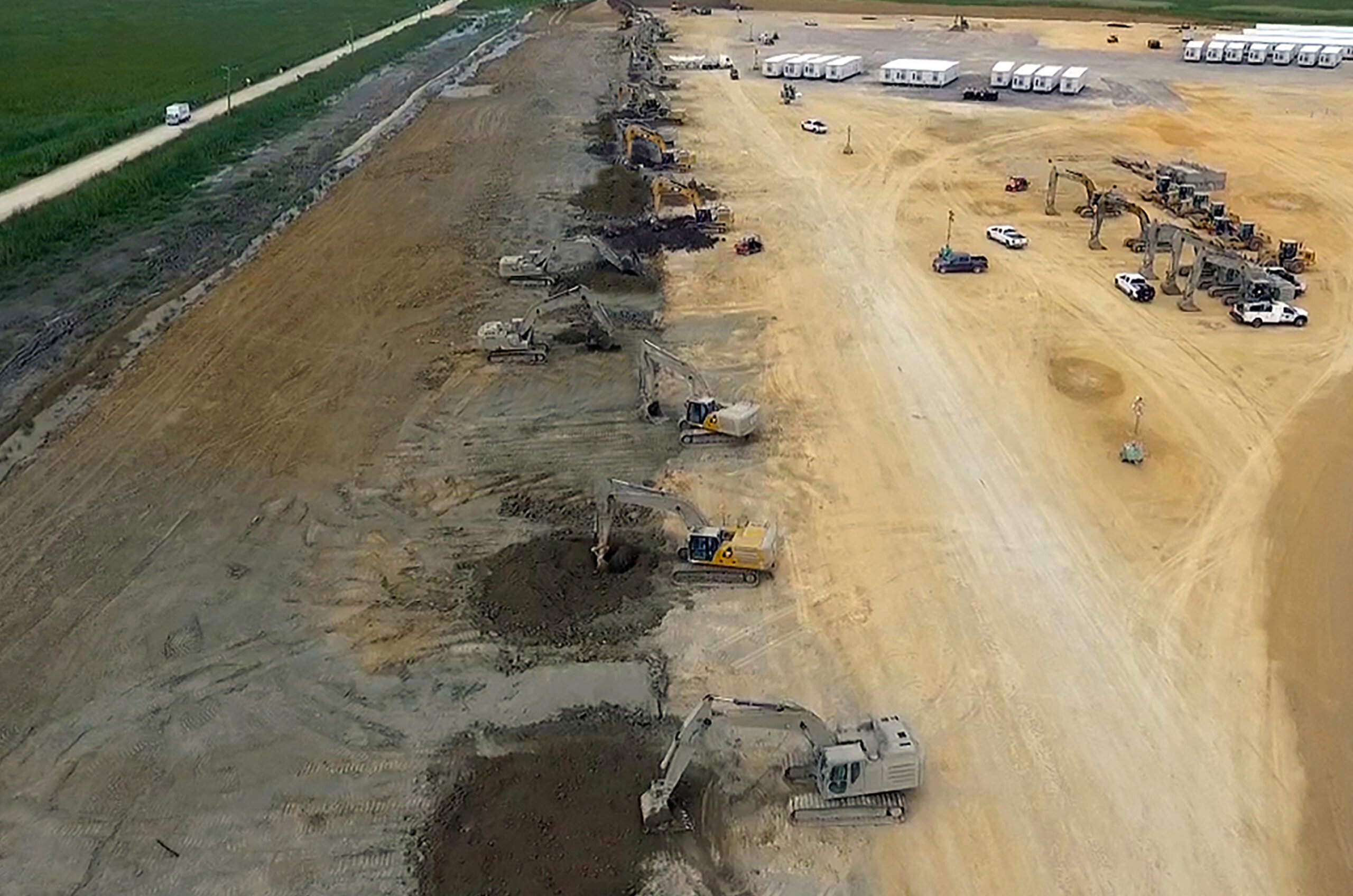 GoldenPass 17 - EDITED