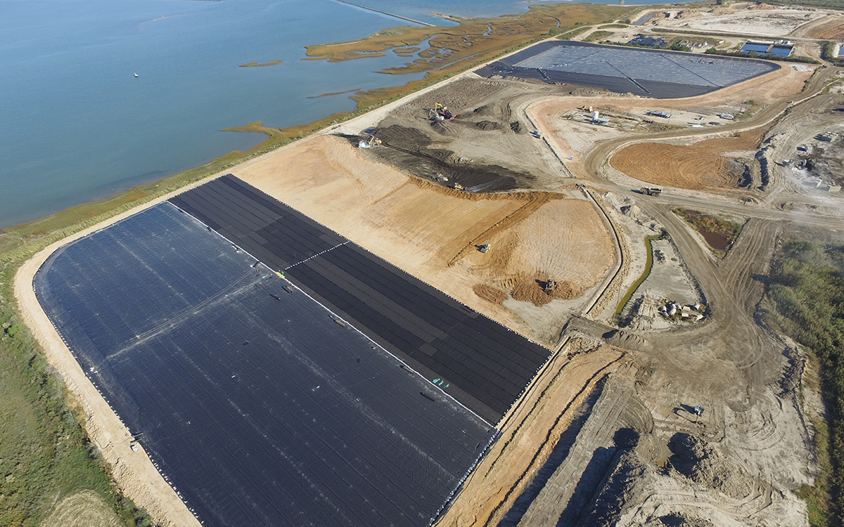 Malone Aerials - Nov 2016 (7)
