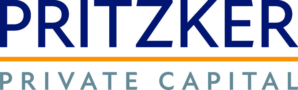 Pritzker Private Capital logo