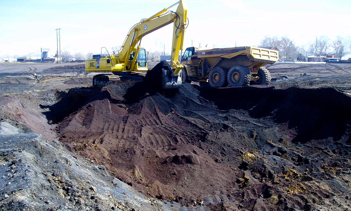 Remediating_DenseUrbanArea_Gallery2-o