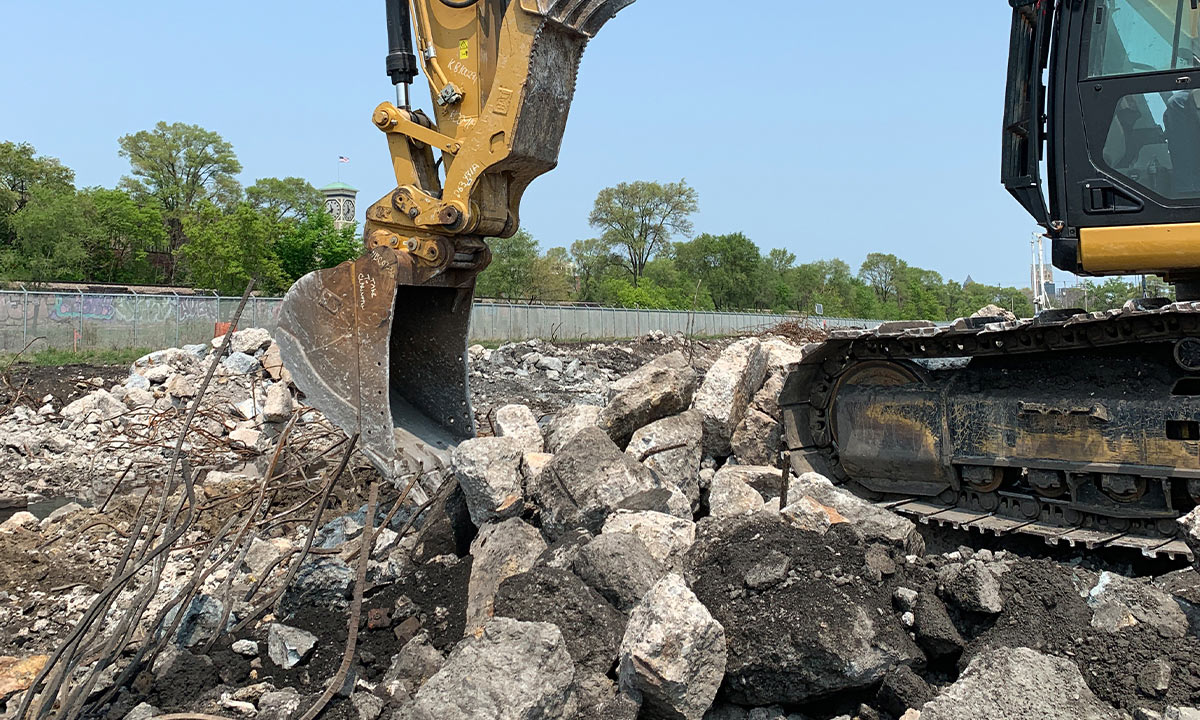 Remediating_DenseUrbanArea_Gallery4-o