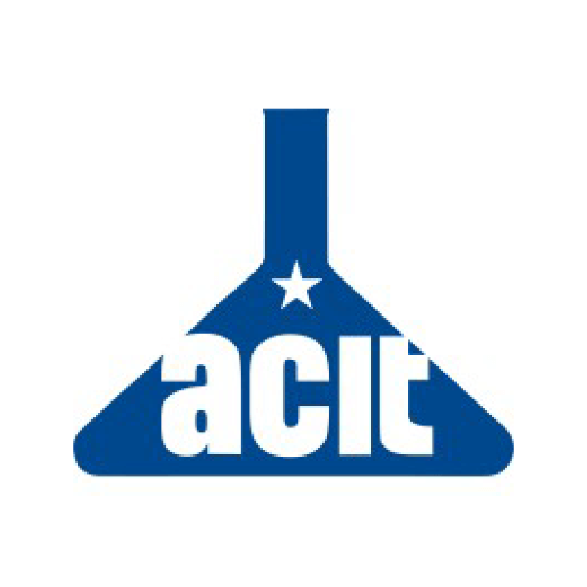Association-of-Chemical-Industry-of-Texas-ACIT.png