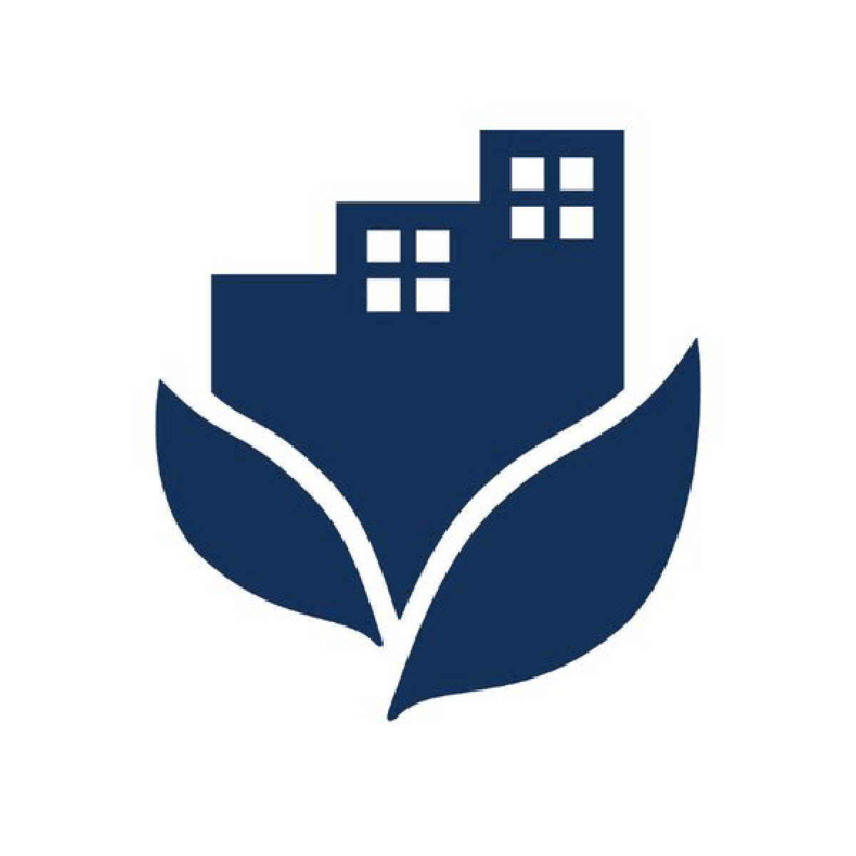 Center-for-Creative-Land-Recycling-CCLR.png