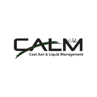 Coal-Ash-Liquid-Management-CALM0A.png