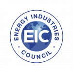 EIC-Logo