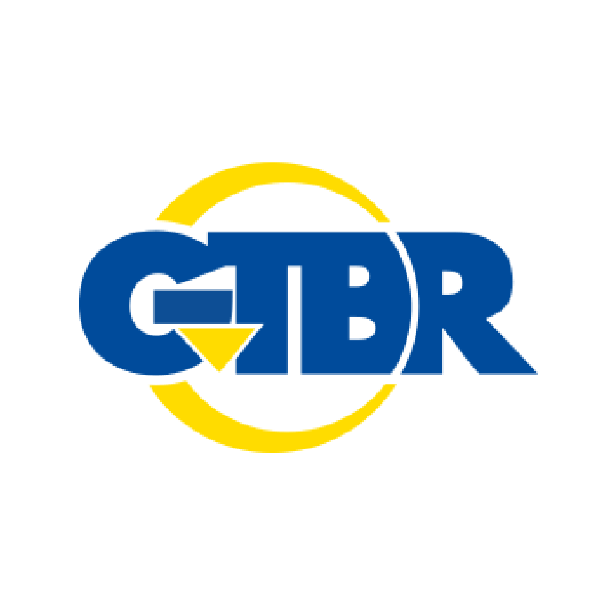 Golden-Triangle-Business-Roundtable-GTBR.png