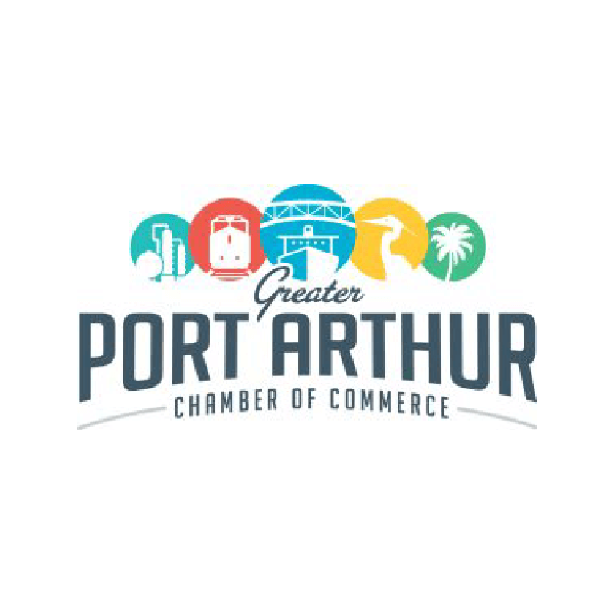 Greater-Port-Arthur-Chamber-of-Commerce.png