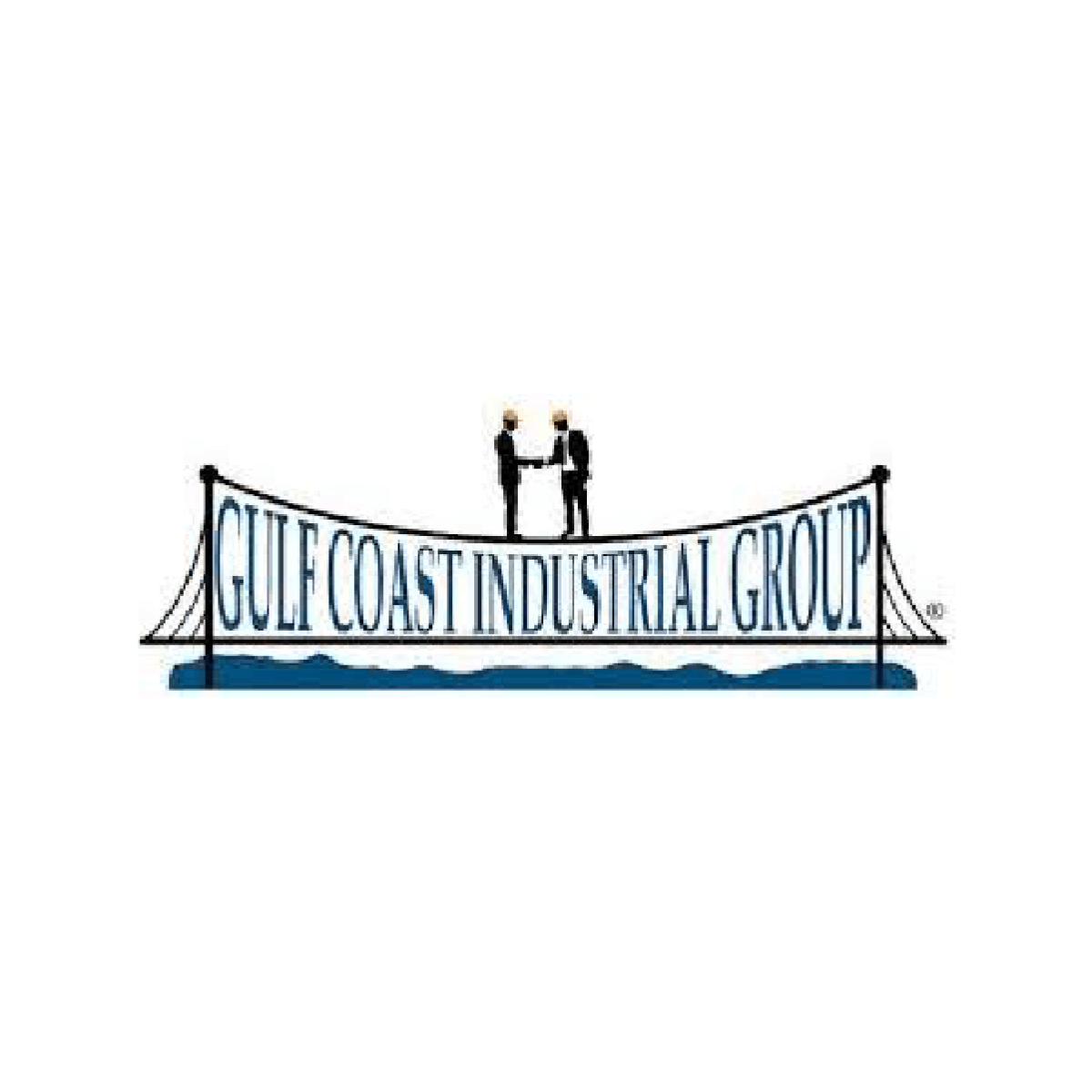 Gulf-Coast-Industrial-Group-GCIG.png