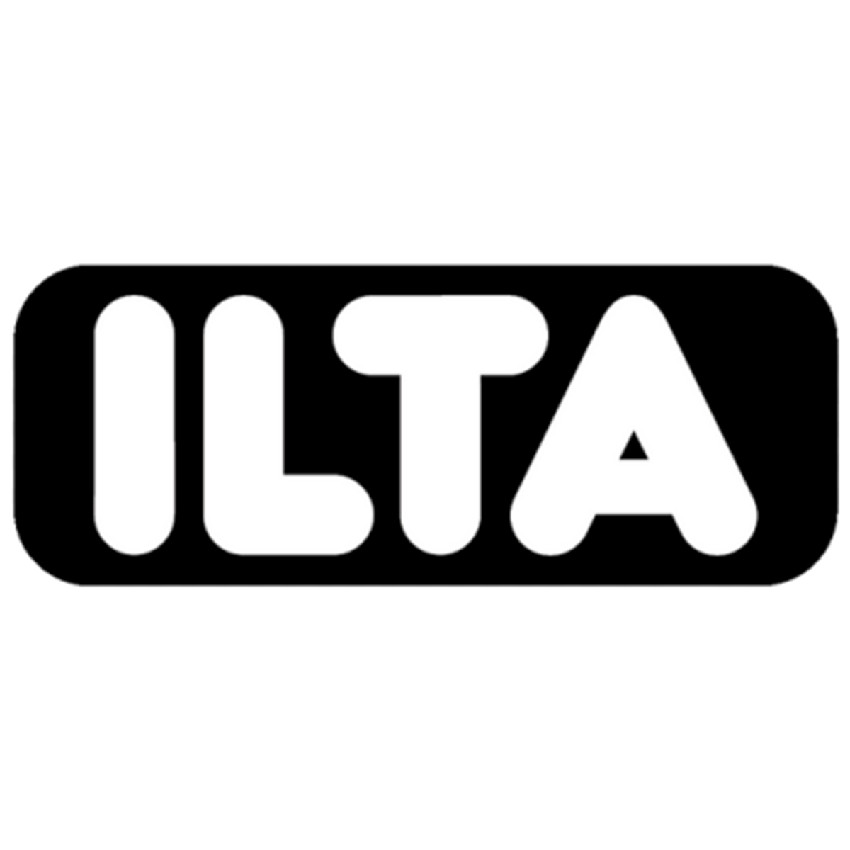 ILTA