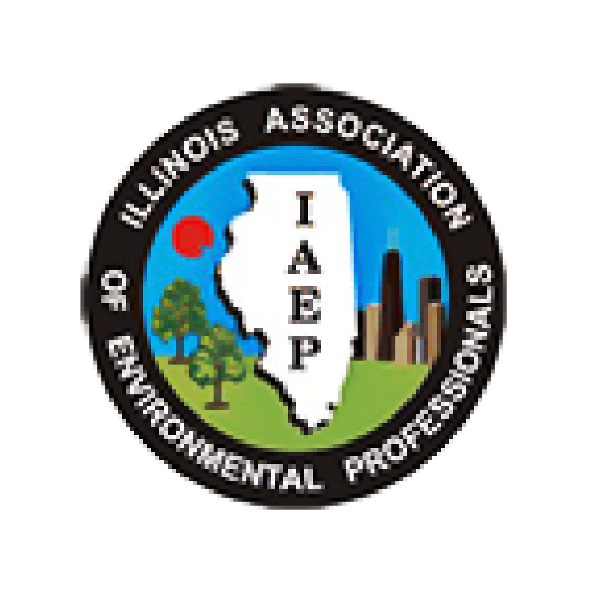 Illinois-Association-of-Environmental-Professionals-IAEP.png