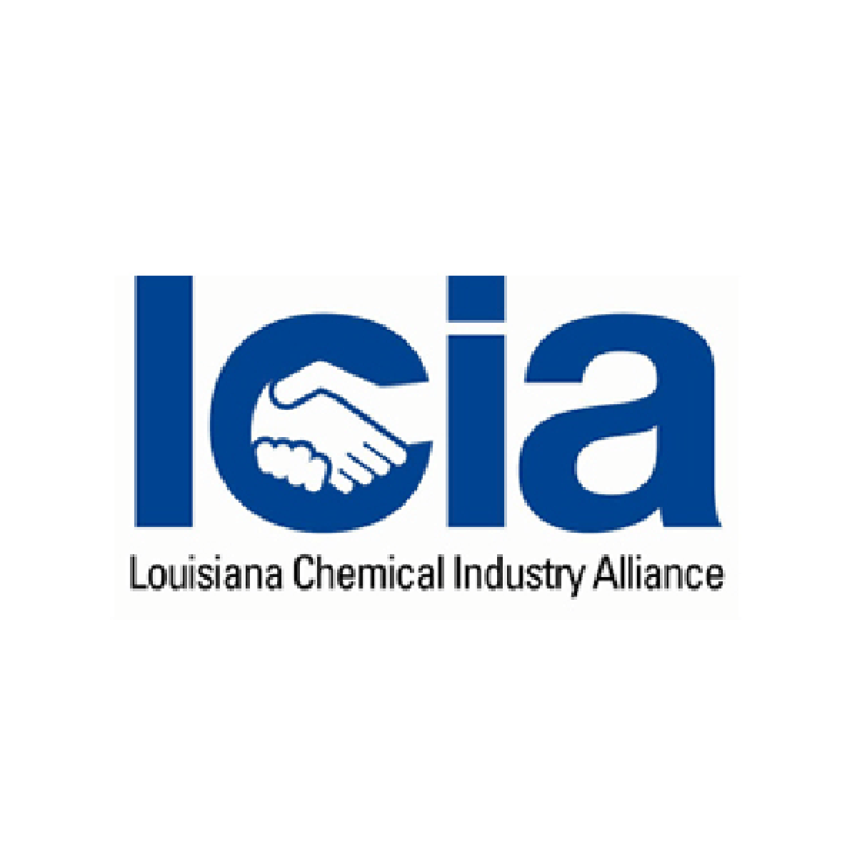 Louisiana-Chemical-Industry-Alliance-LCIA.png