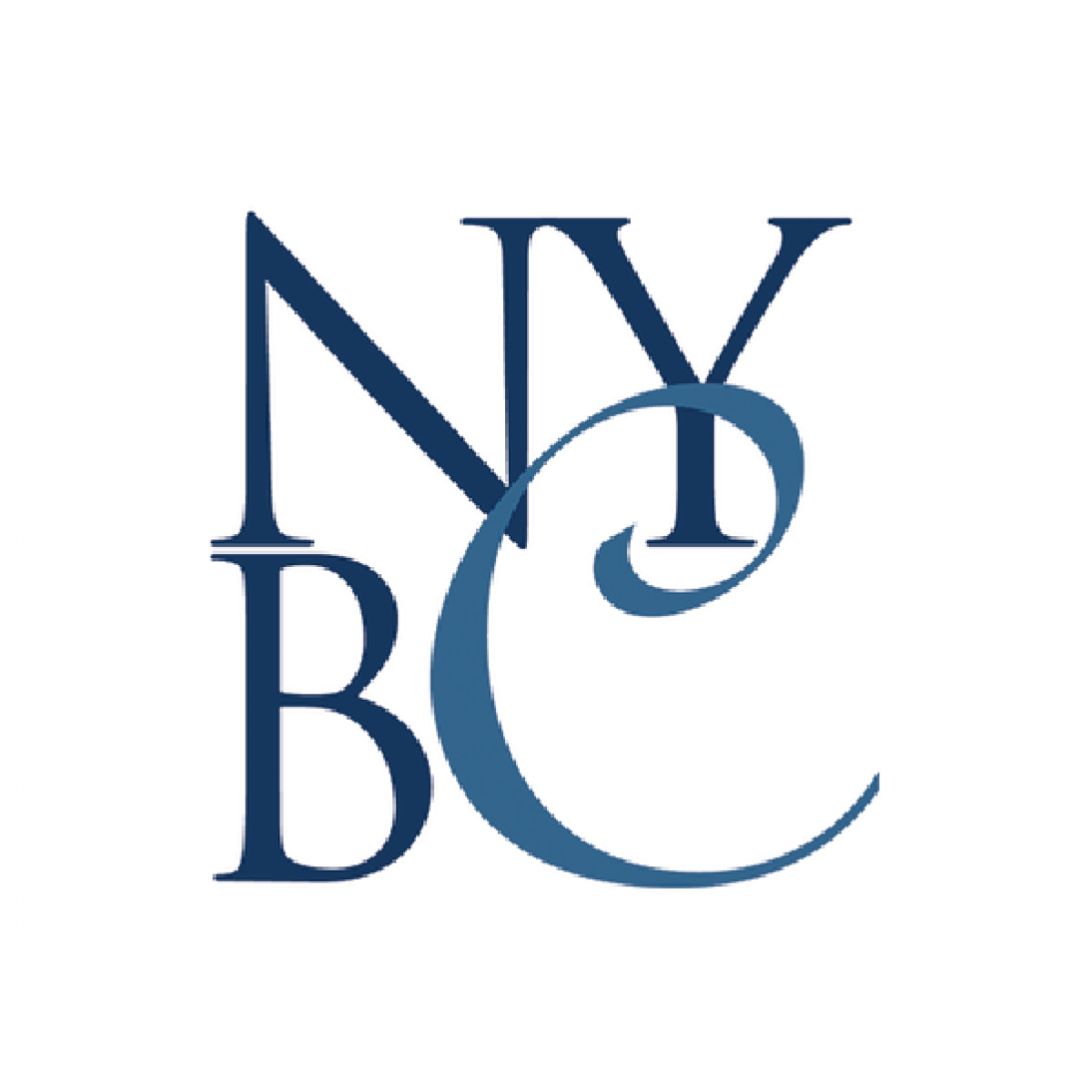 New-York-Building-Congress-NYBC-.png