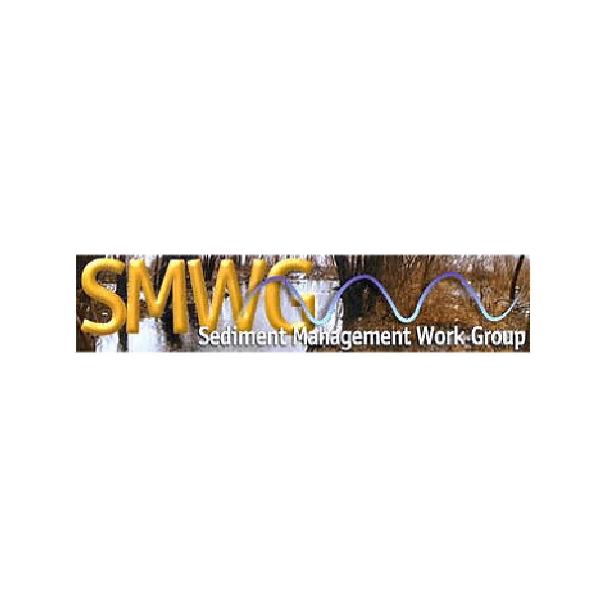 Sediment-Management-Work-Group-SMWG.png