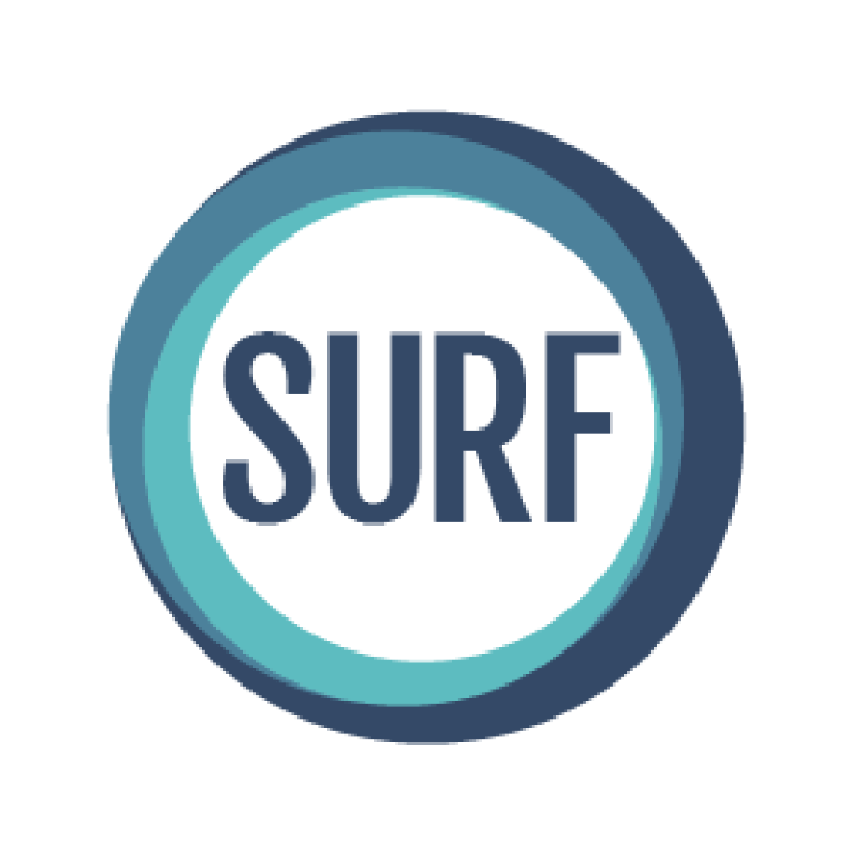 Sustainable-Remediation-Forum-SURF.png