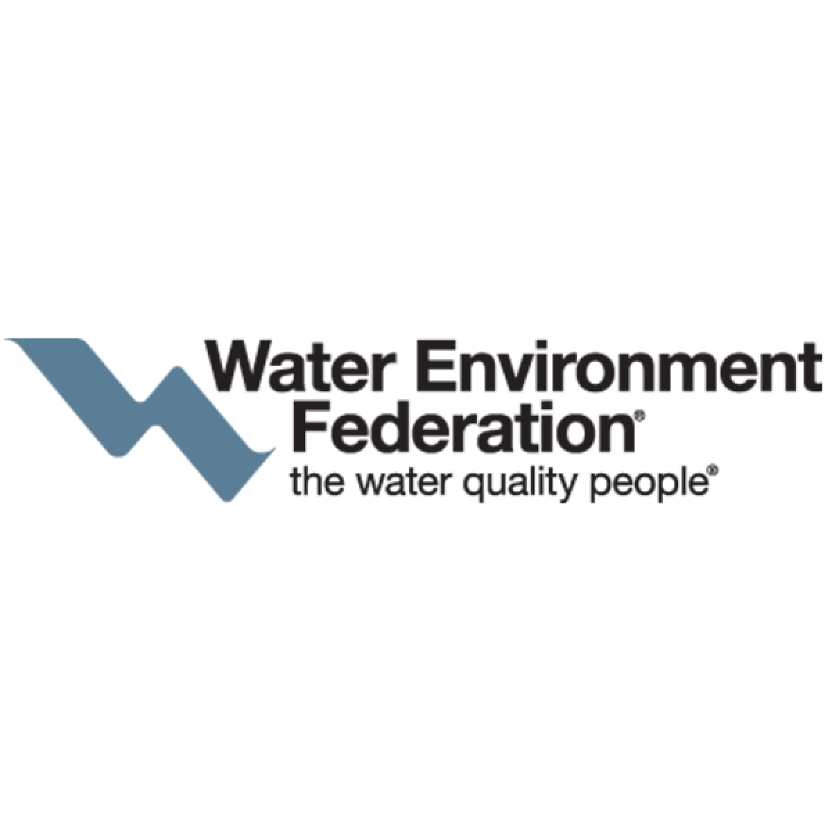 wef-logo