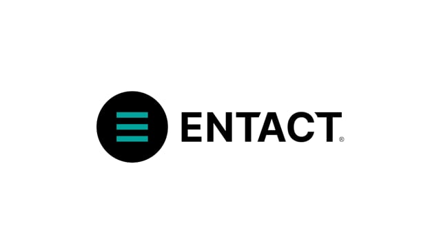 vimeo placeholder image