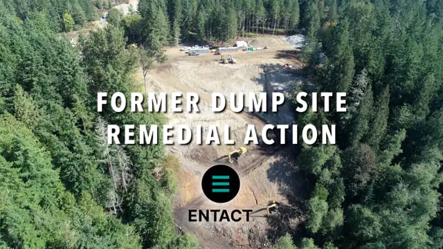vimeo placeholder image